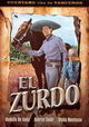 El Zurdo