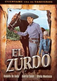 El Zurdo (1965)