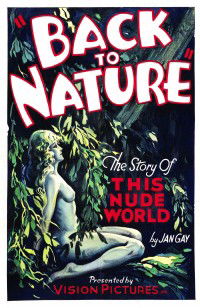 This Naked Age (1933)