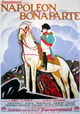 Napoléon Bonaparte