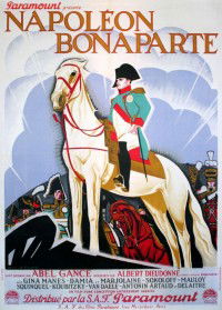 Napoléon Bonaparte (1935)
