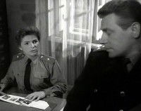 Tereza (1961)
