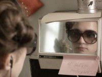 I'm Going to Change My Name (2012)