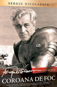 Coroana de Foc (1990)