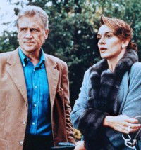 Qualcuno da Amare (2000)