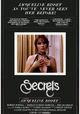 Secrets