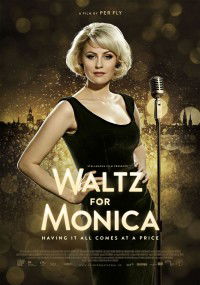 Monica Z (2013)