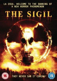 The Sigil (2012)
