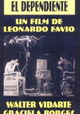 El Dependiente