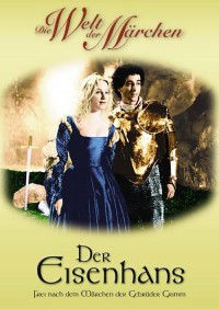 Der Eisenhans (1988)