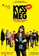 Kyss Meg for Faen i Helvete