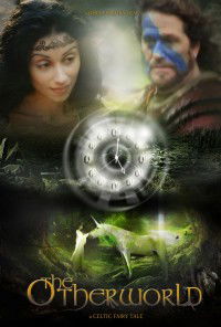 The Otherworld (2013)