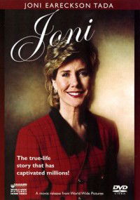 Joni (1979)