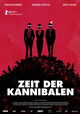Alles ausser Kontrolle