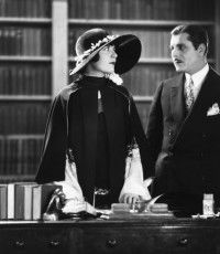 The Great Gatsby (1926)
