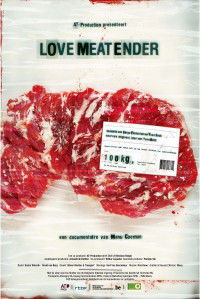 LoveMEATender (2010)