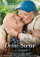 Demi-soeur