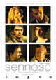 Sennosc