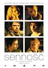 Sennosc (2008)