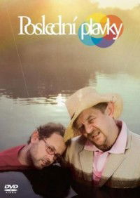 Poslední Plavky (2007)