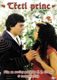 Tretí Princ (1983)