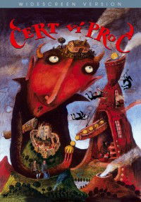 Cert Ví Proc (2003)