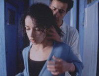 Miel et Cendres (1996)