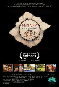 Furever (2013)