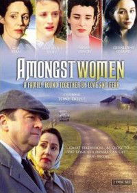 Amongst Women (1998)