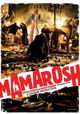 Mamaros