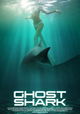 Ghost Shark