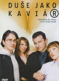 Duse Jako Kaviár (2004)