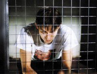 Zatracení (2002)