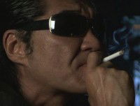 Yakuza Eiga, Une Histoire du Cinéma Yakuza (2009)