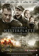 Tajemnica Westerplatte