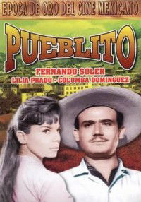 Pueblito (1962)
