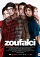 Zoufalci