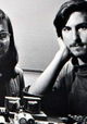 Steve Jobs: Billion Dollar Hippy