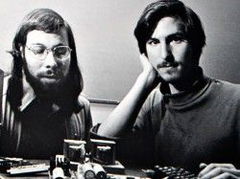 Steve Jobs: Billion Dollar Hippy (2011)
