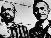 Eichmann und das Dritte Reich