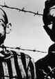 Eichmann und das Dritte Reich