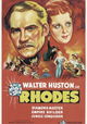 Rhodes of Africa