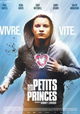 Les Petits Princes