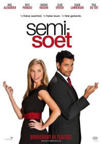 Semi-Soet (2012)