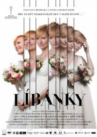 Libanky (2013)