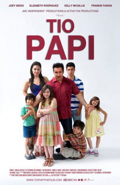 Tio Papi (2013)