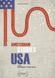 Amsterdam Stories USA