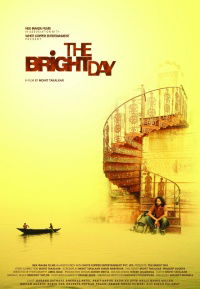 The Bright Day (2012)