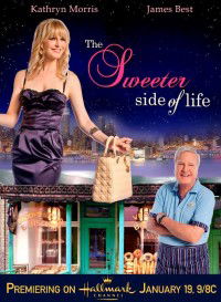 The Sweeter Side of Life (2013)