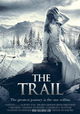 The Trail